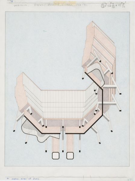 Florey
