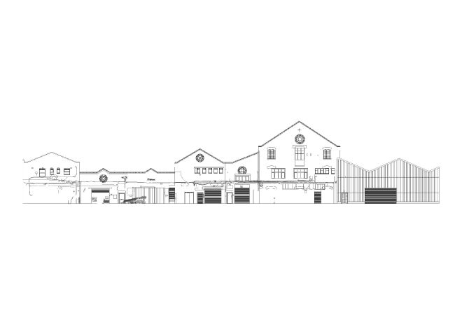 Elevation