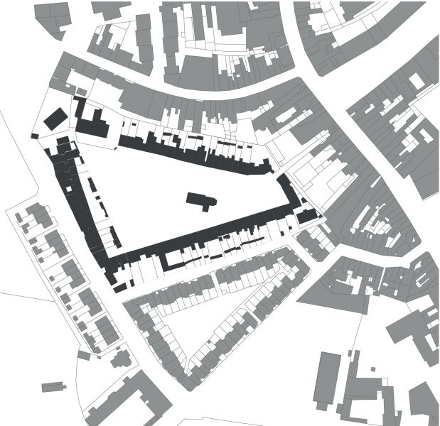 Dendermonde