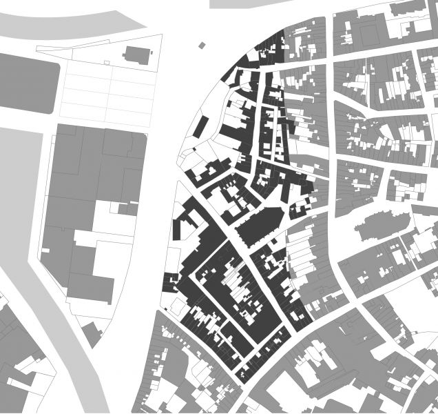 Mechelen