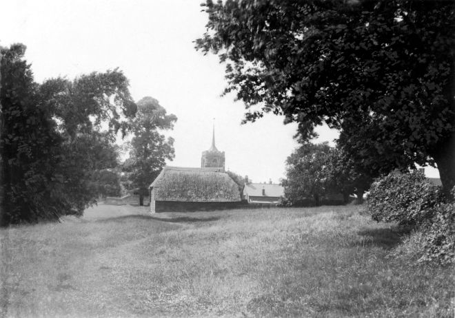 barn2