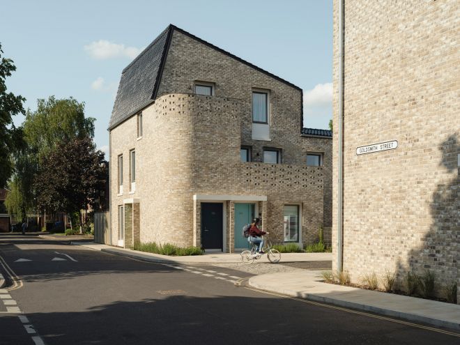Goldsmith3
