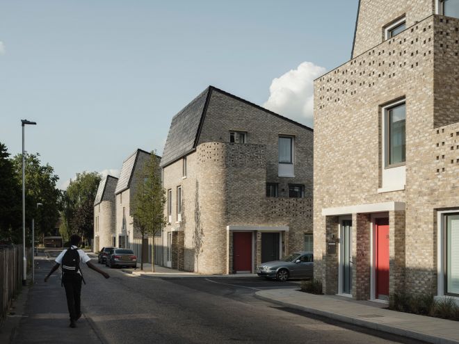 Goldsmith Street4