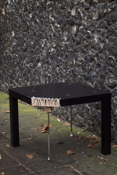 table2