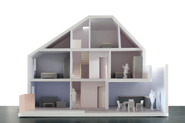 dollshouse