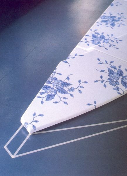 stoke ceramic
