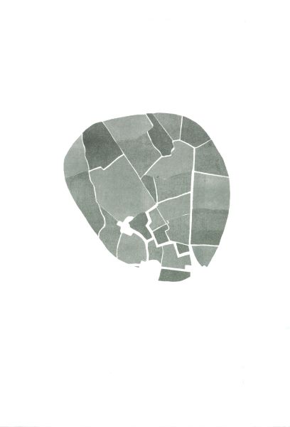 ben print